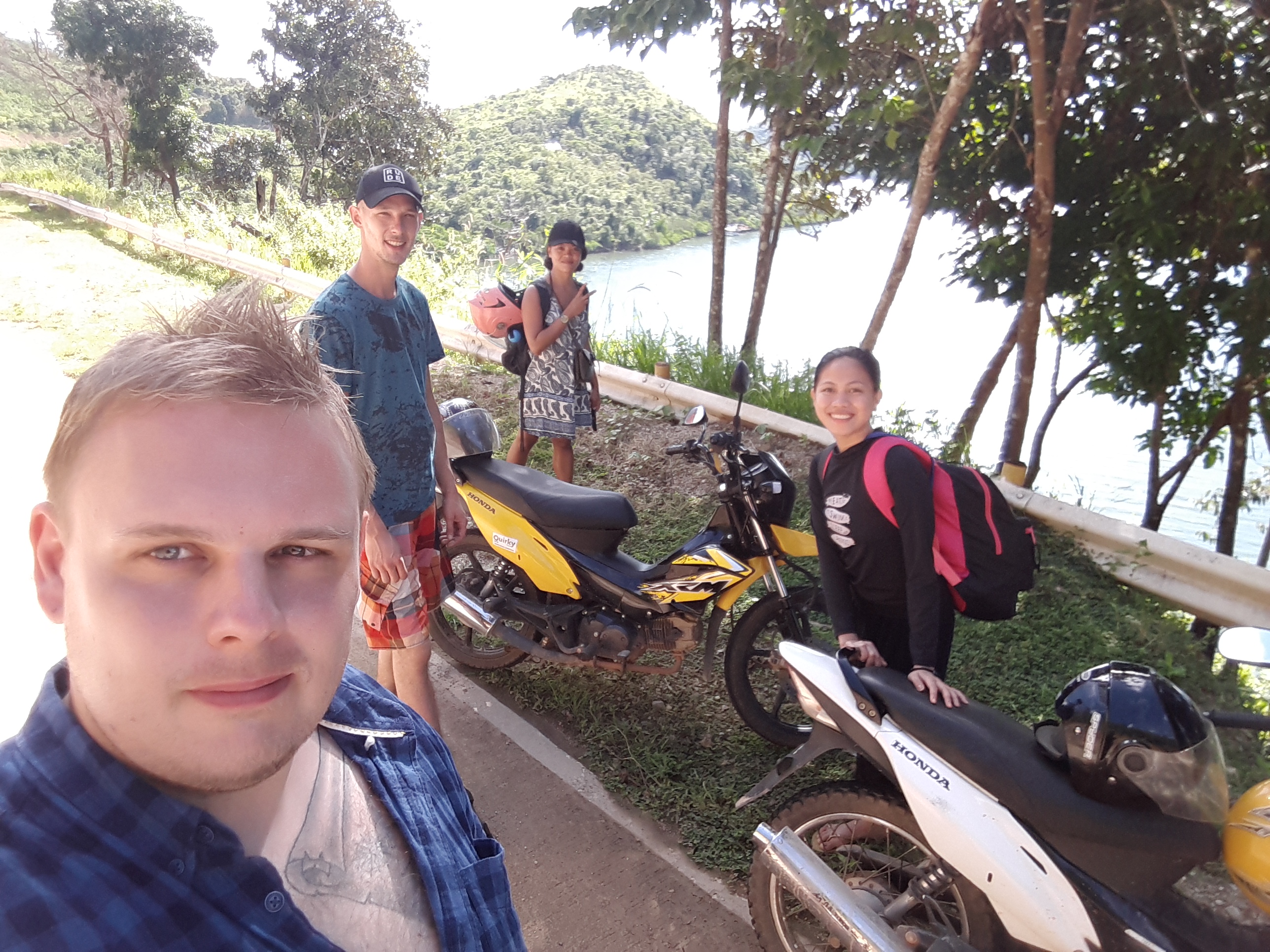 20171105_090747.jpg