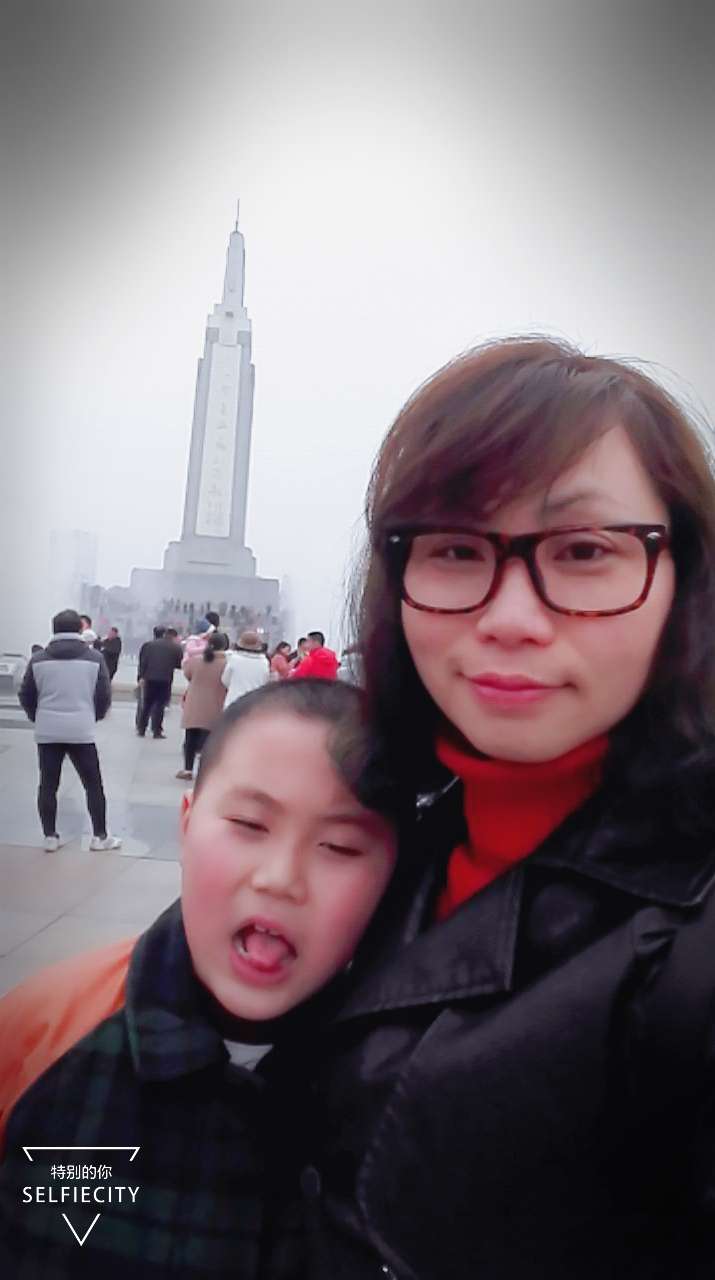 🎊【好声音】🎤新年歌第3首《新年快乐》🌻