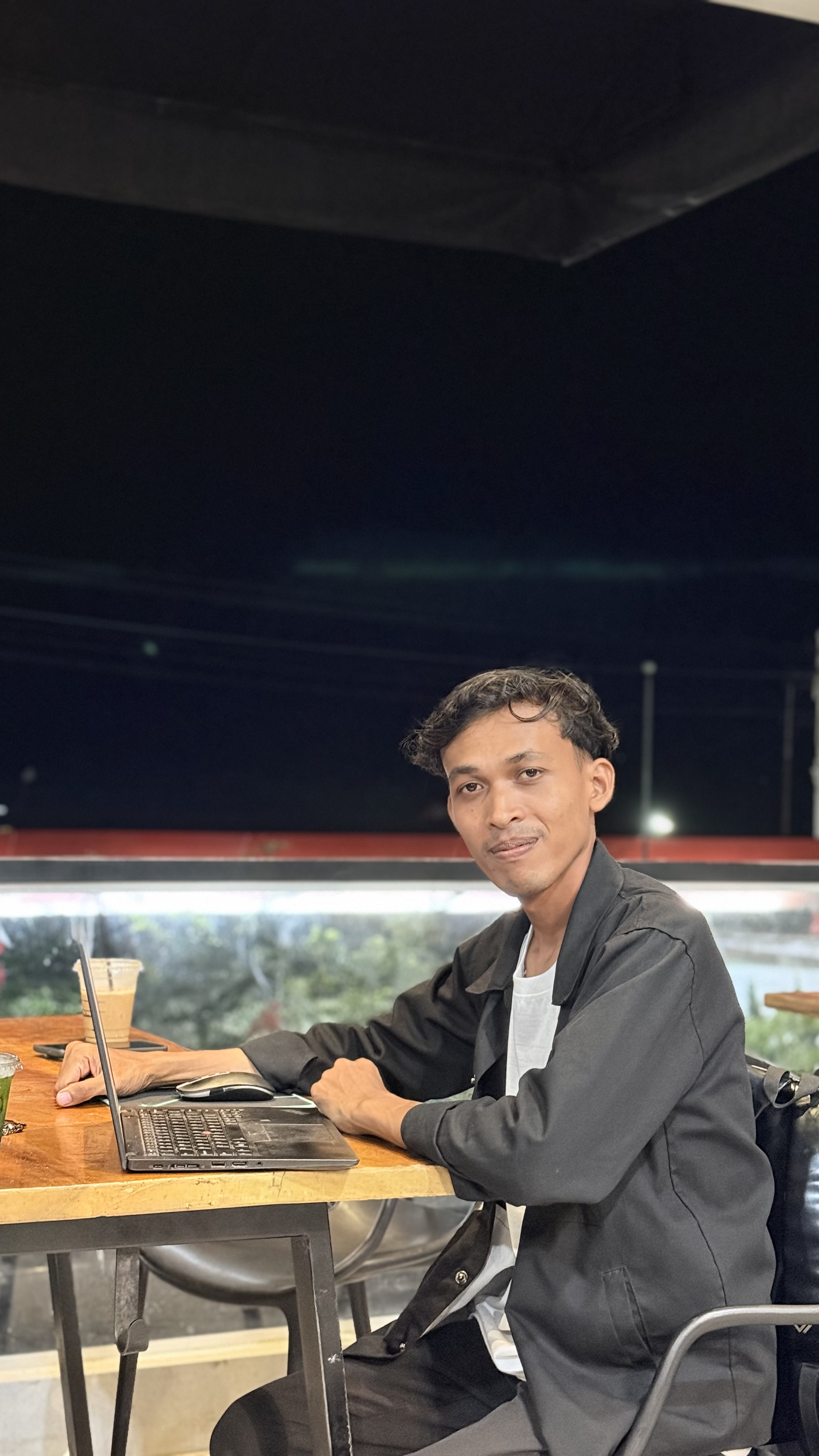 IMG_7291.jpeg