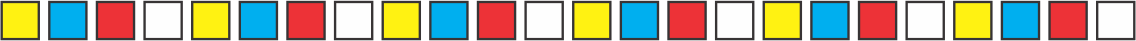 13 - TETRIS separador.png