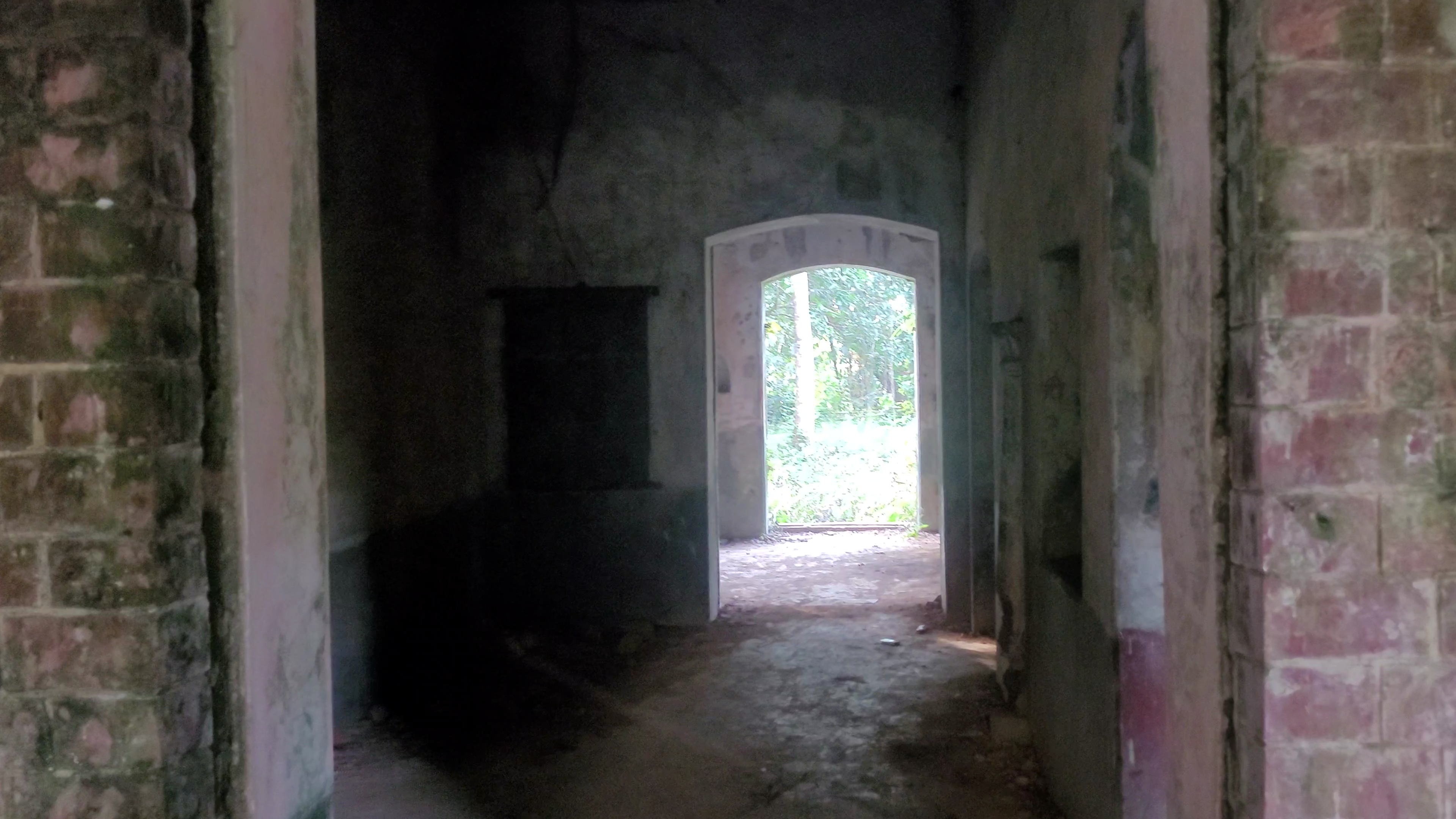 VideoCapture_20251214-200939.jpg