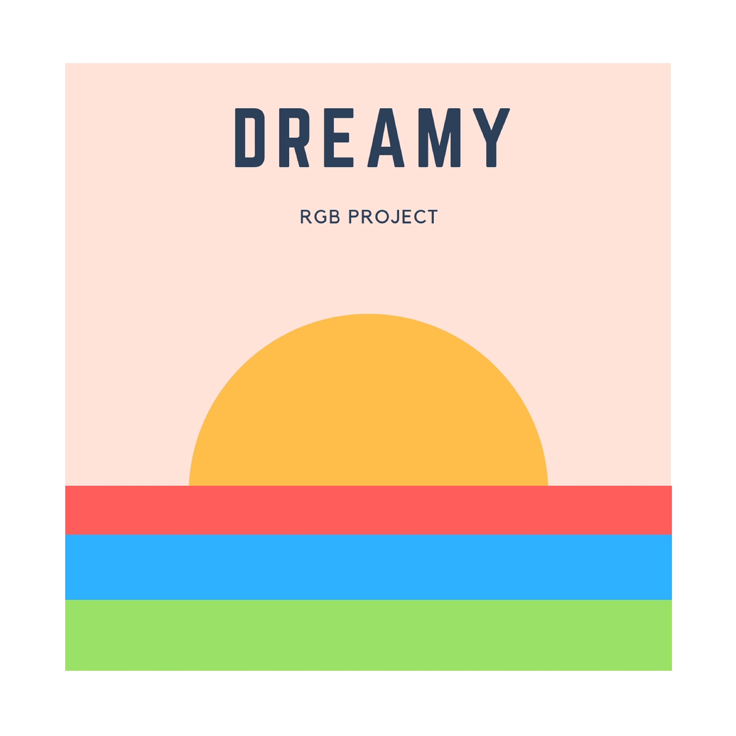 RGB PROJECT(1).jpg
