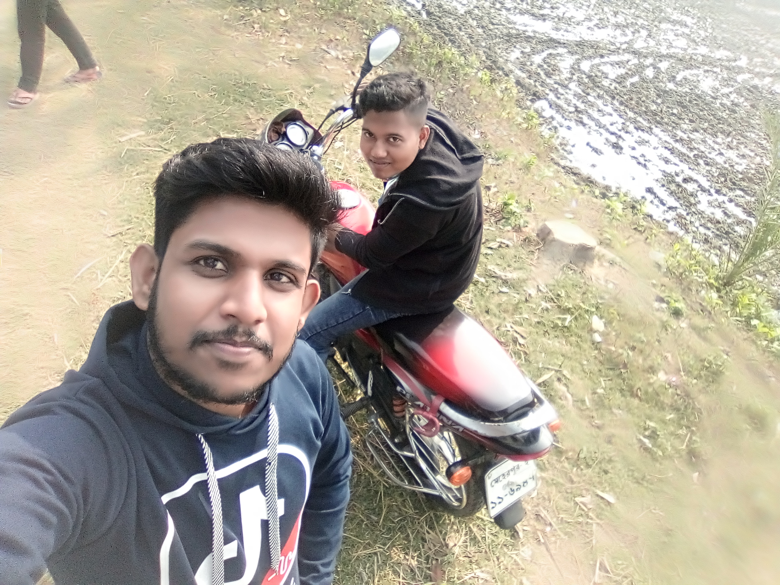 IMG_20181207_103619.jpg