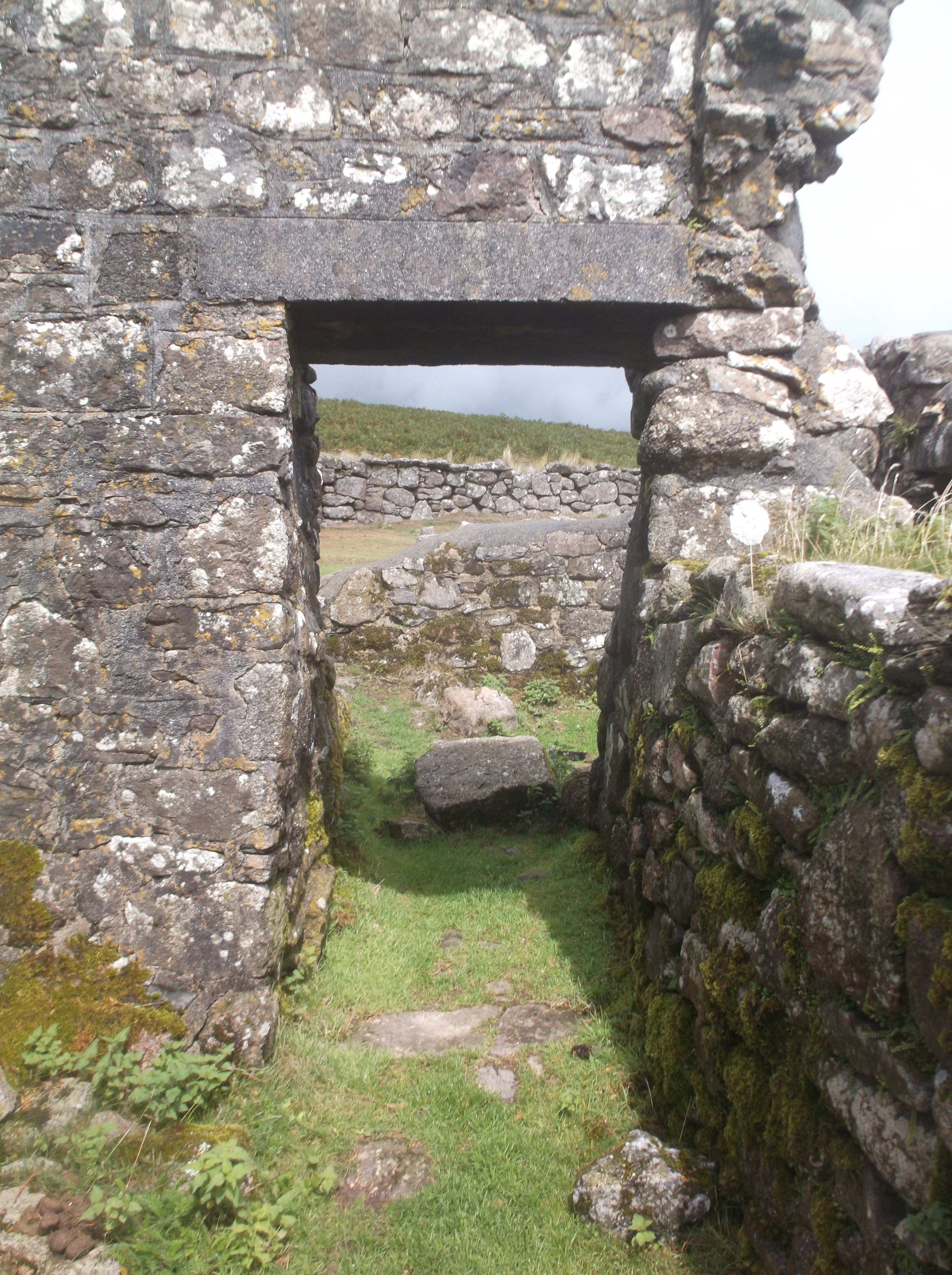 DSCF7471.JPG