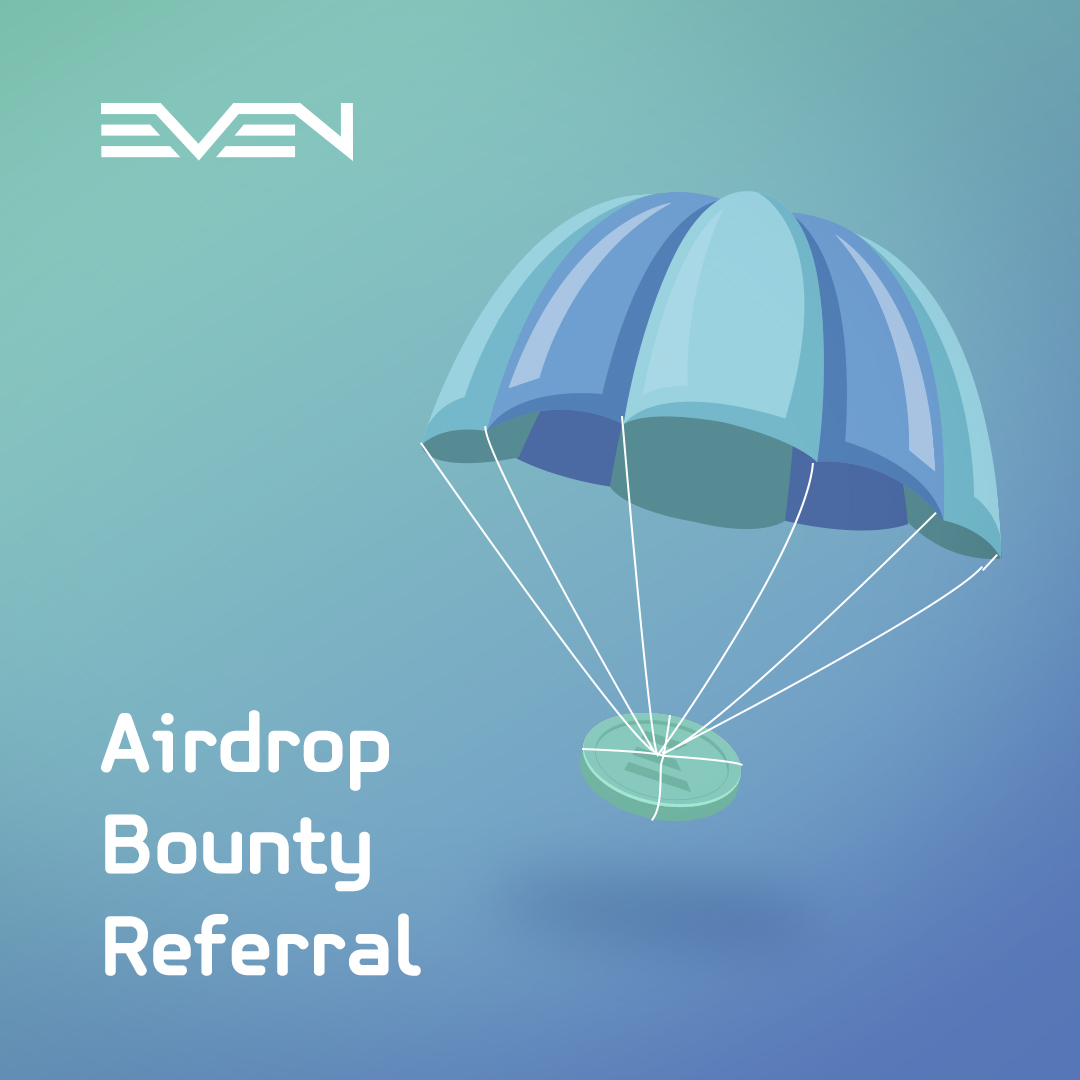 EVEN-Airdrop.jpeg