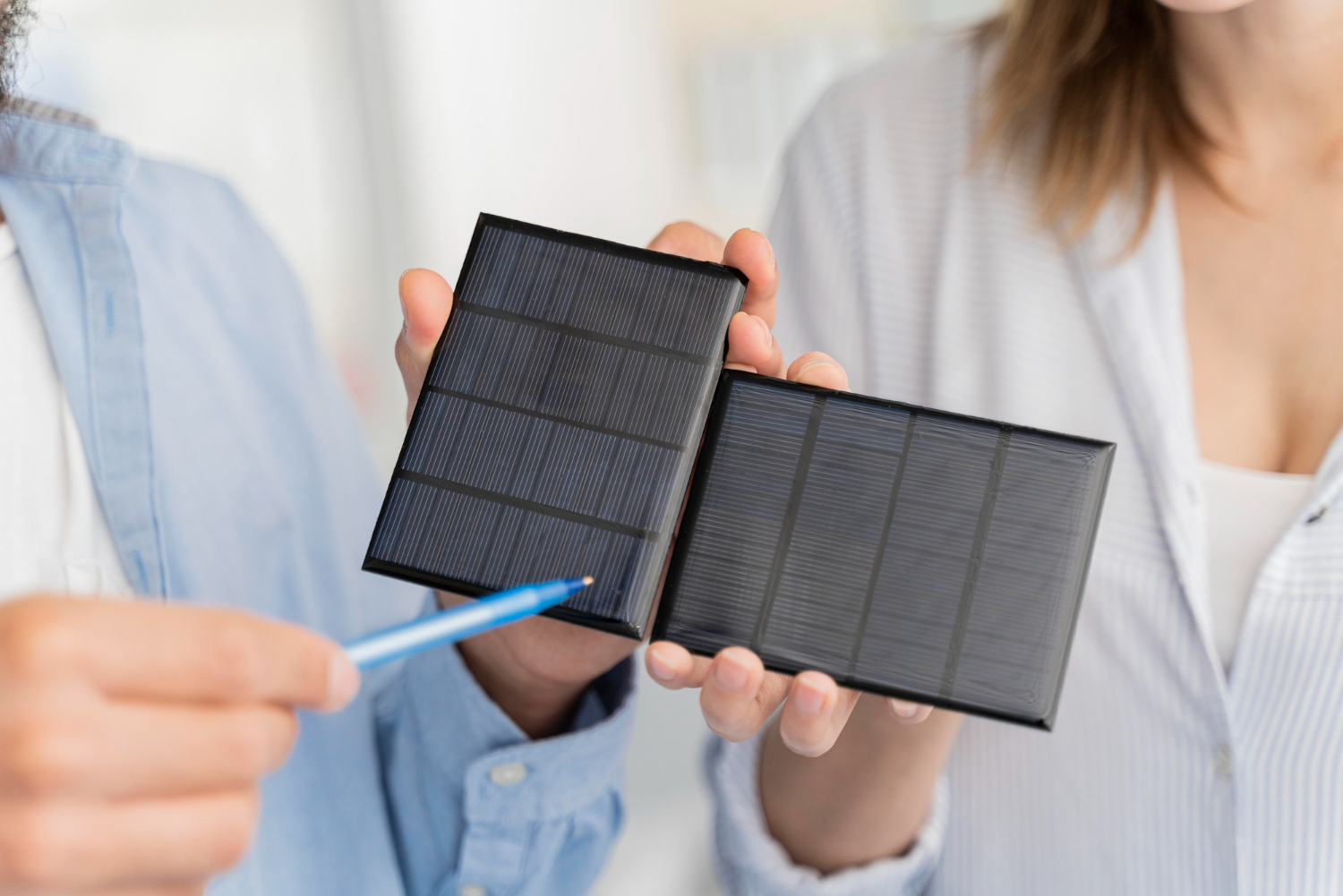 scientists-working-power-saving-solutions-together.jpg