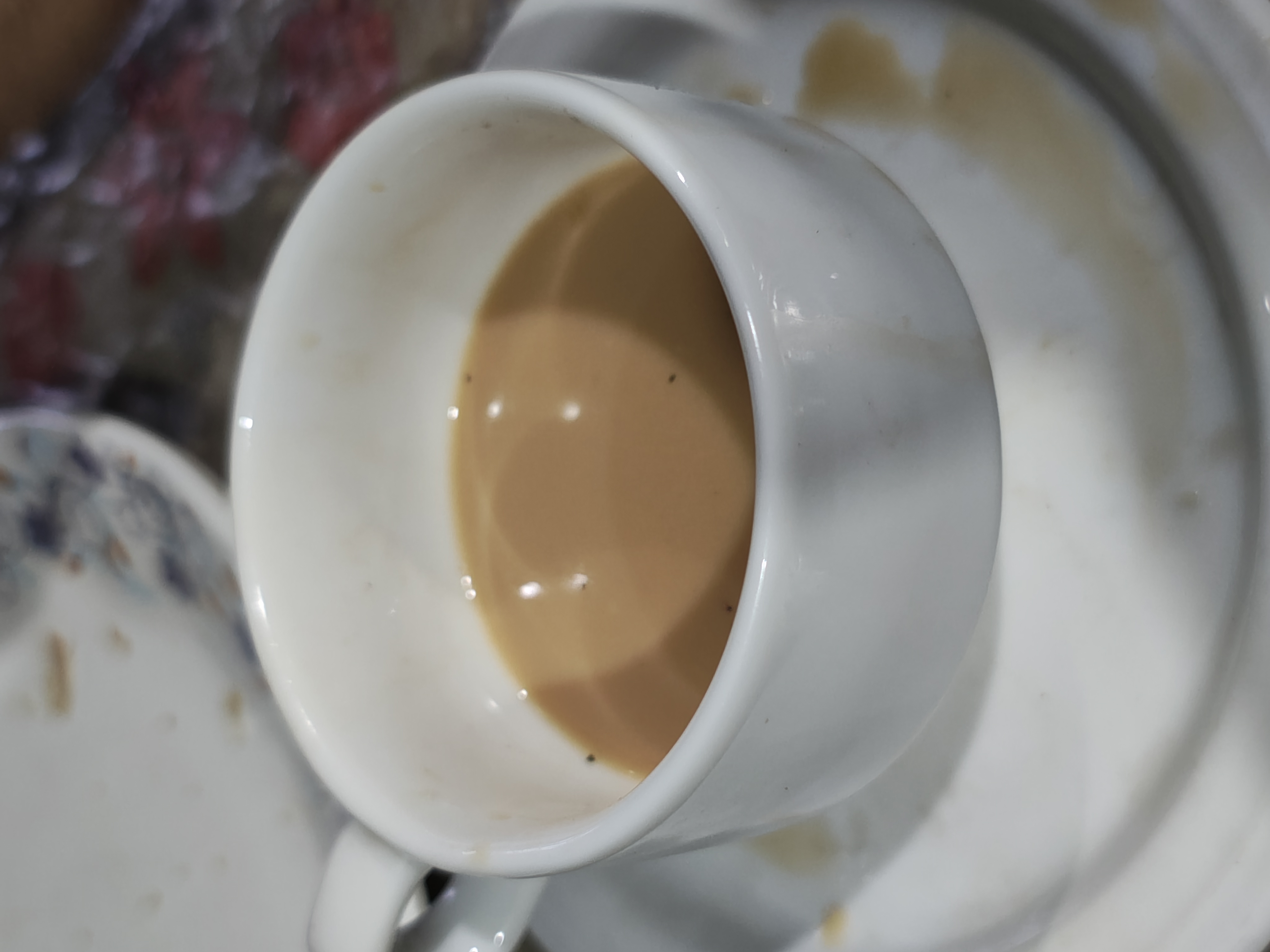 1000066618.jpg