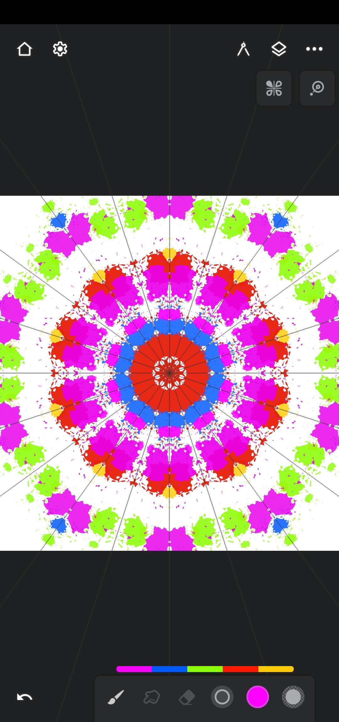 Screenshot_20240723_120516_Infinite Painter.jpg