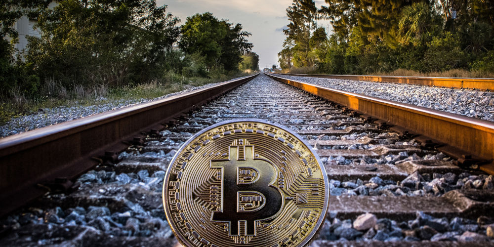 Last-year-bitcoin-prices-manipulated.jpg