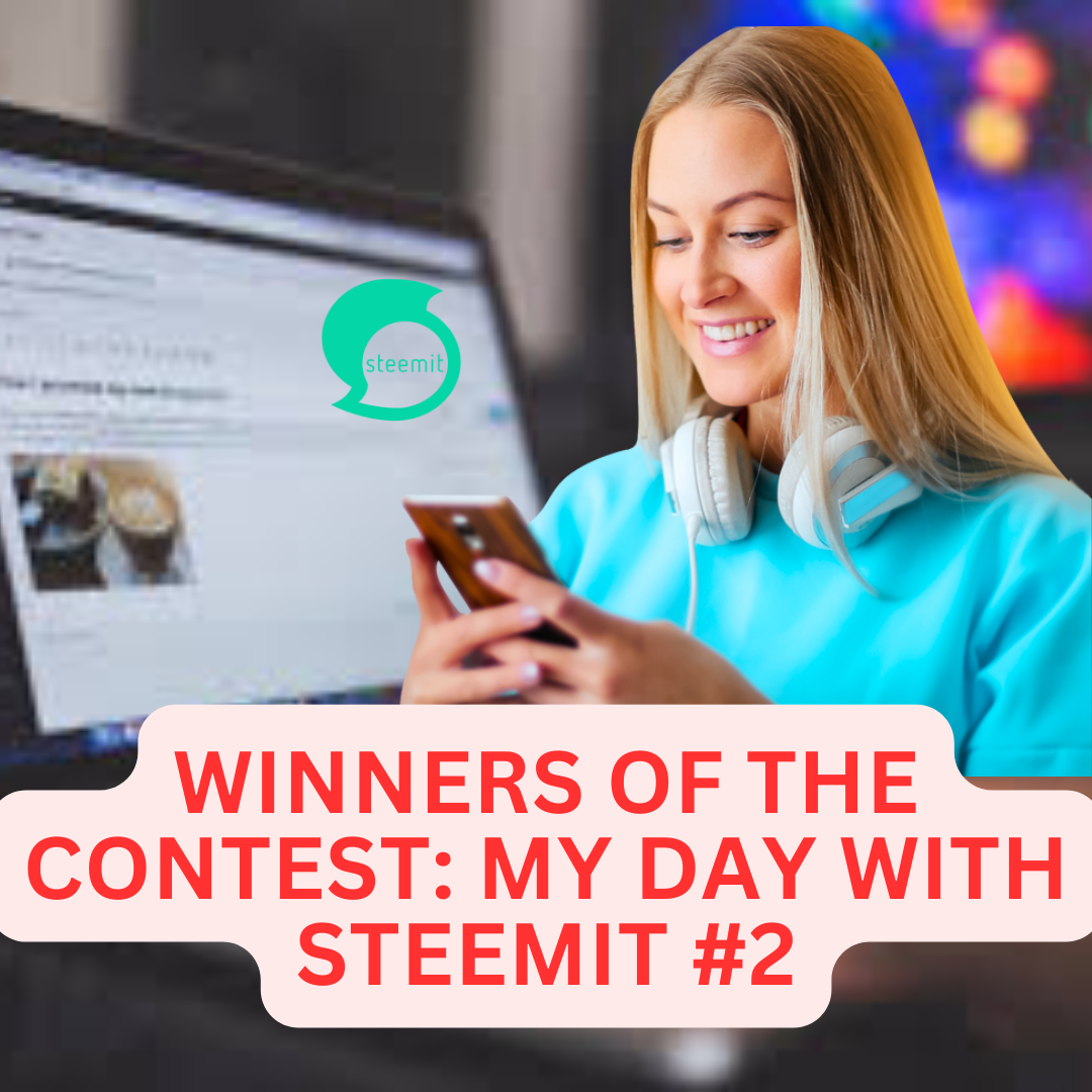 My day with steemit (1).png