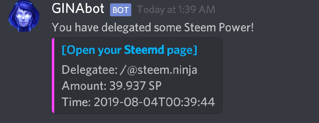 Screenshot_20190804-015450_1564880251114.png