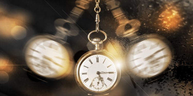 ClockTime-Watches-NBS-750x375.jpg