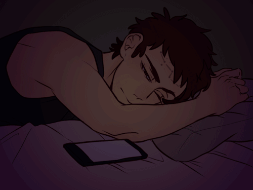 39efeffc87a3acd0ec344907b48c604e (1)