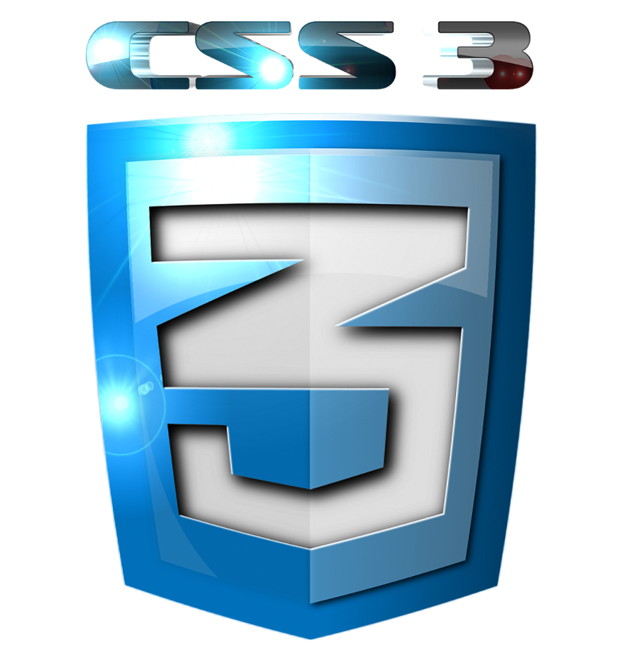 css3-1841590_1280.png