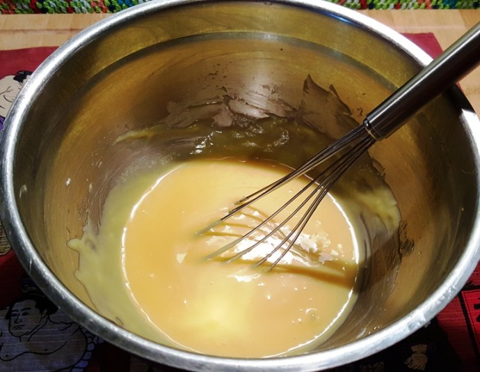 Soufflé-Cheesecake-Japonais-avec-seulement-3-ingrédients6.jpg