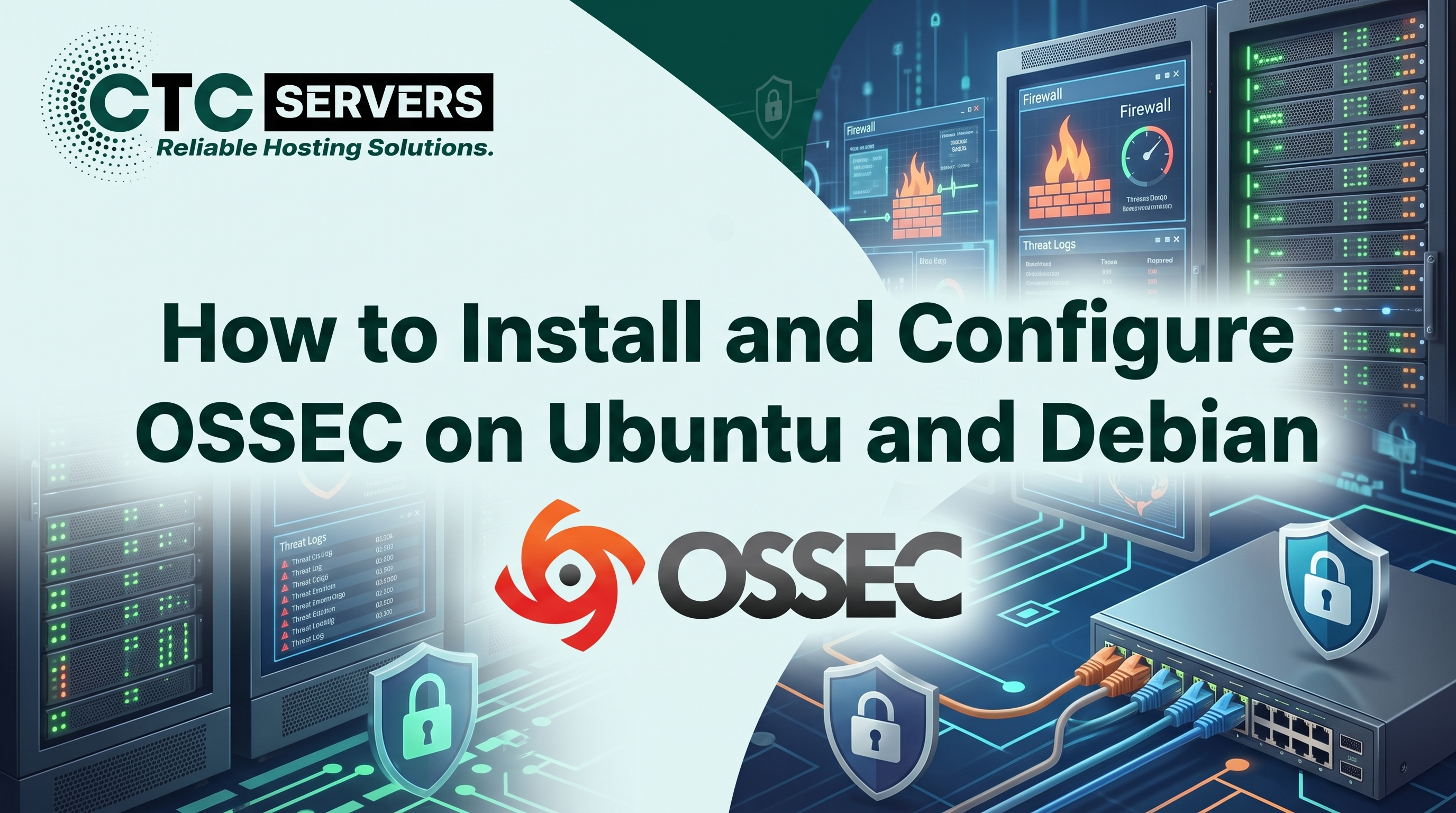 ossec-guide.png