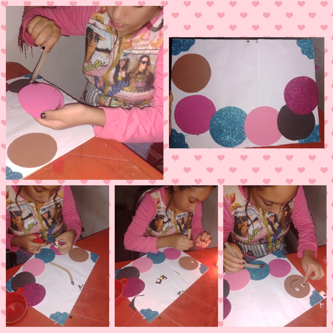 PhotoCollage_1625064148067.jpg