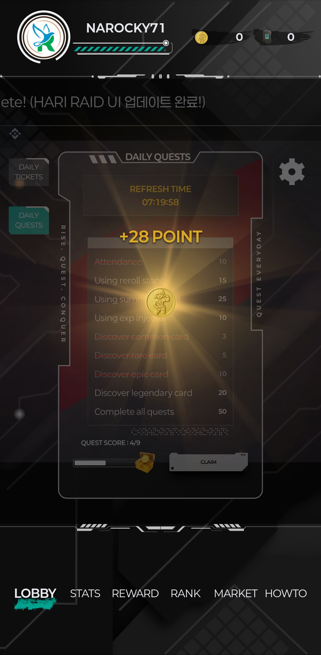 1000519085.jpg