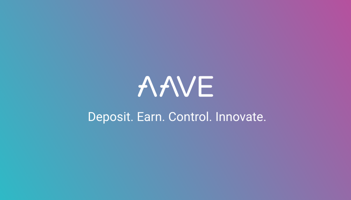 @wk71210/what-is-aave-coin-defi-project