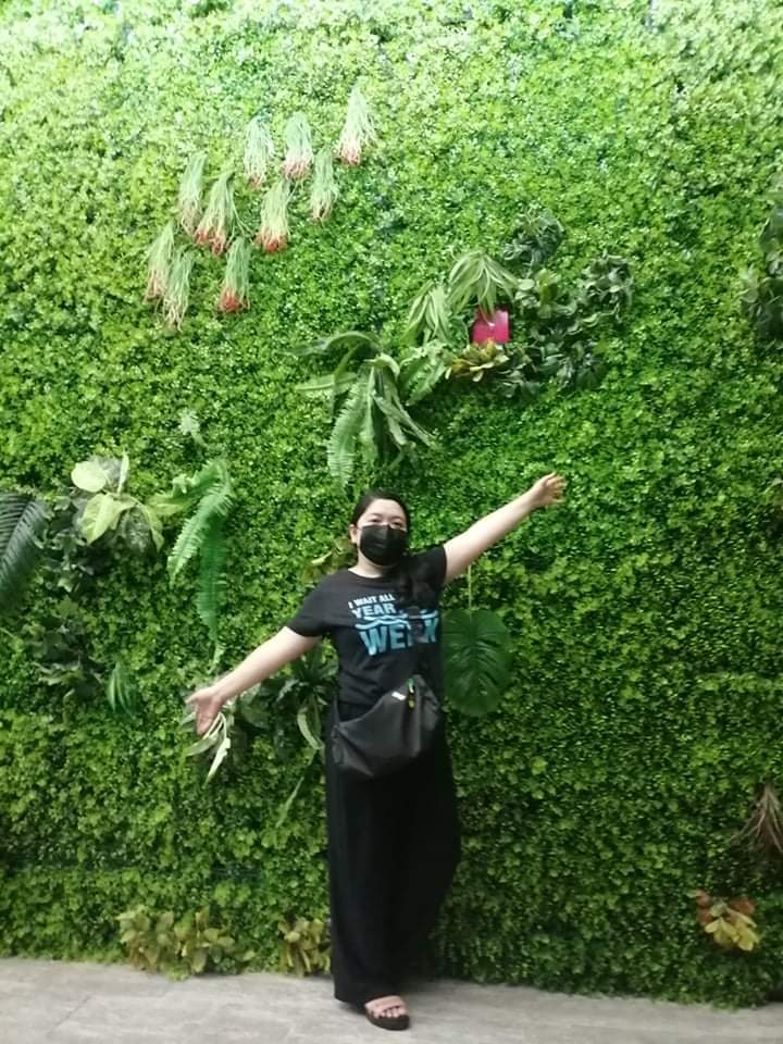 received_859545731319164.jpeg