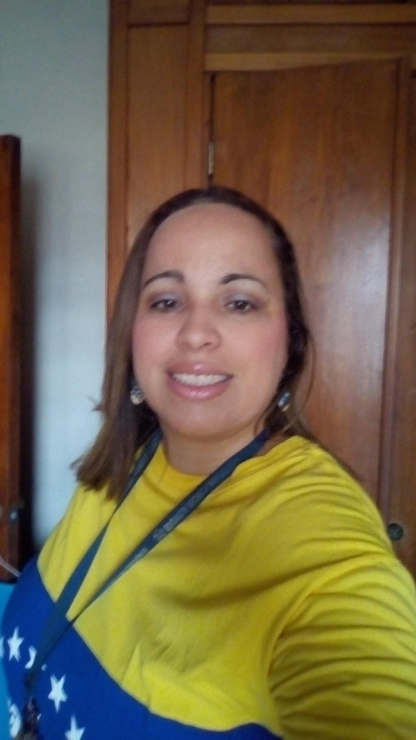8189d230-8fa2-44e3-b036-7be68752668f-1_all_2594.jpg