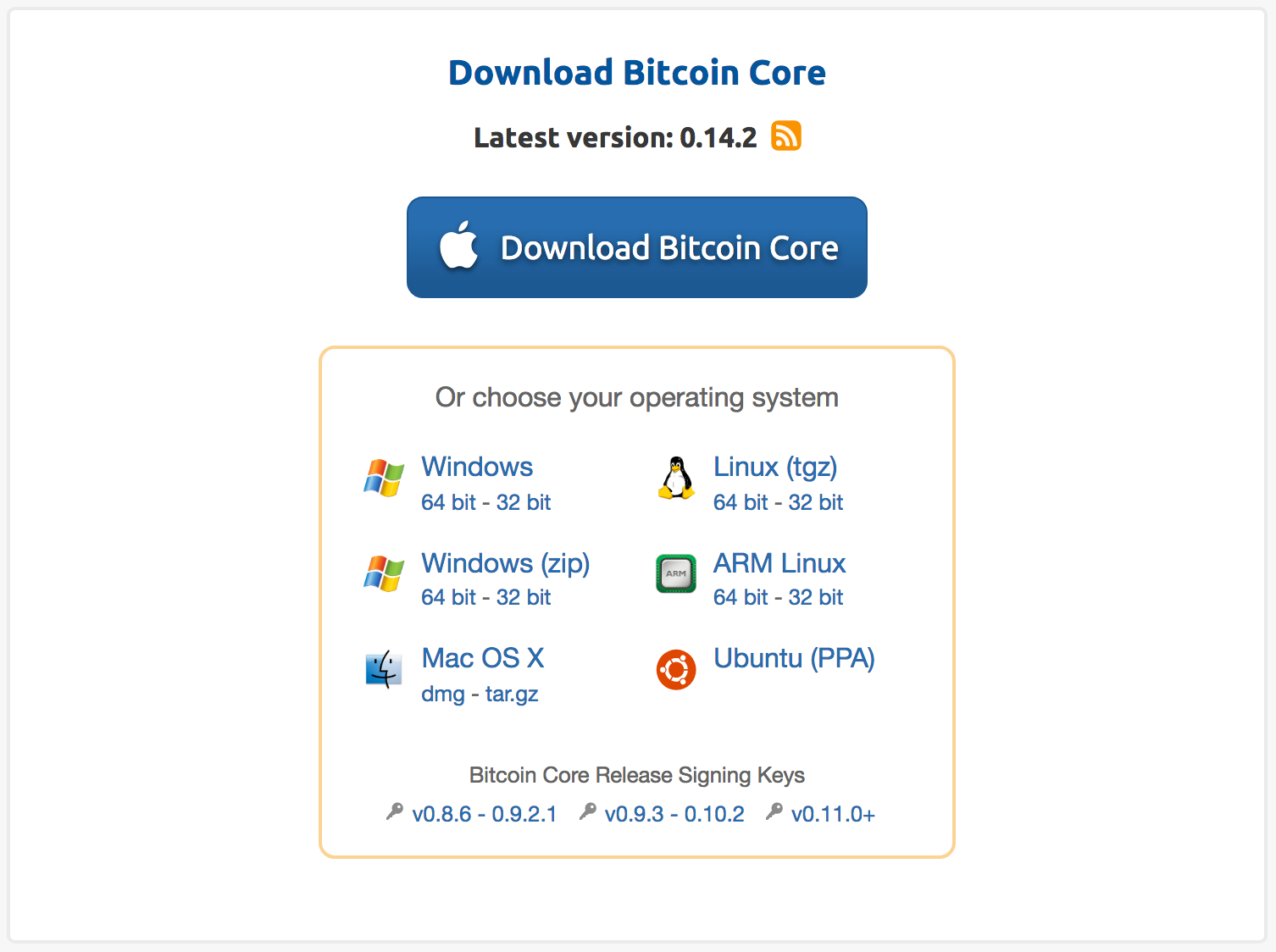 Choose the cor. Bitcoin Linux. Bitcoin Core. Исходный код биткоина.