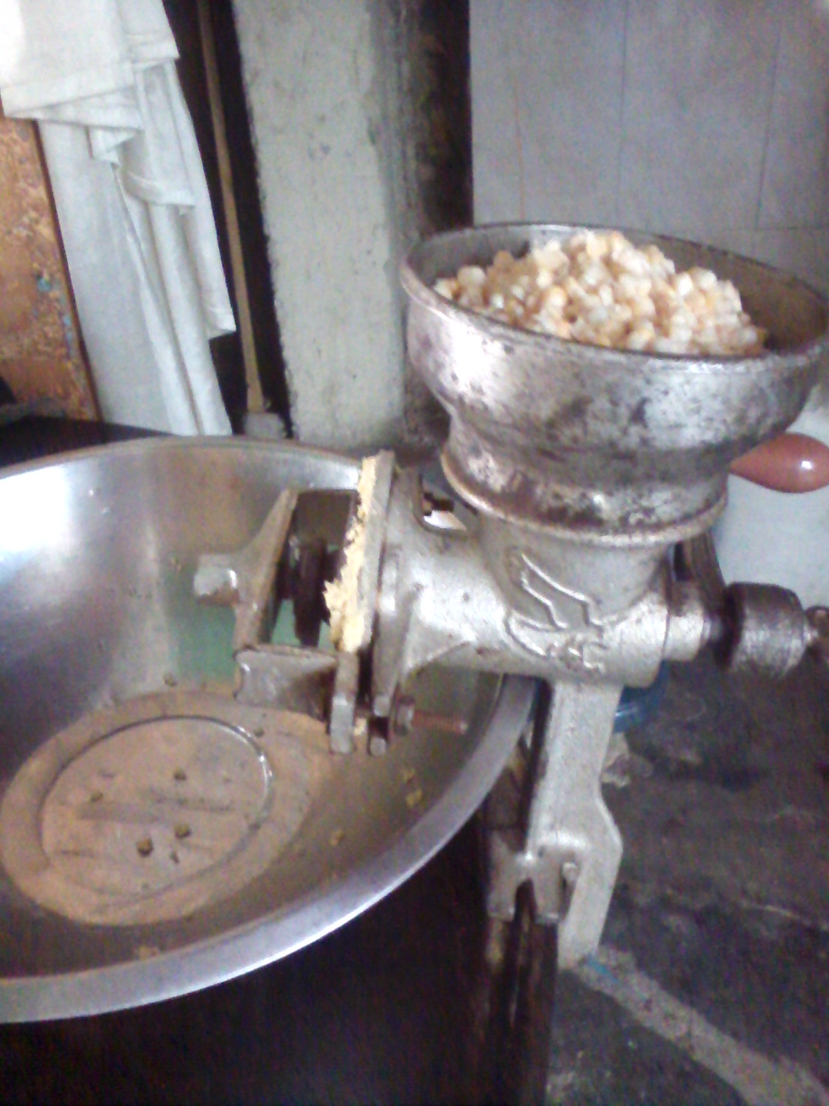 CAM00805.jpg