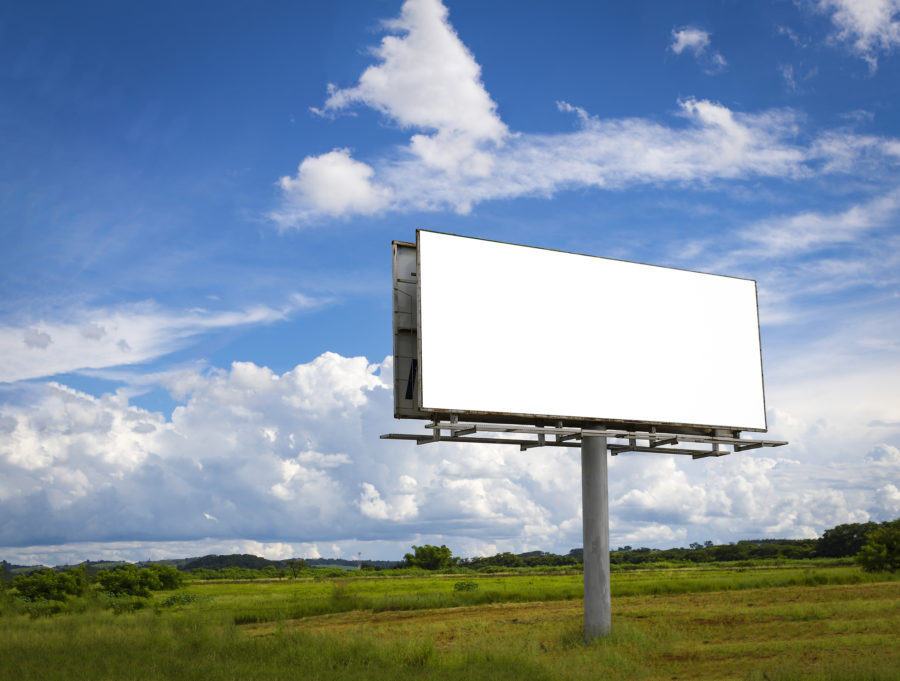 beyond-billboard-900x681.jpeg