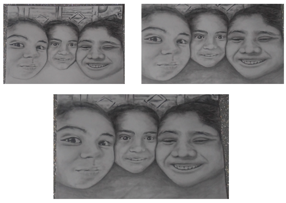 Captura foto 6 ultimos retoque de sombreo de faccion y fondo del autorretrato.png
