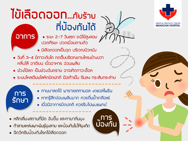 1487234917_Infoไข้เลือดออก.jpg