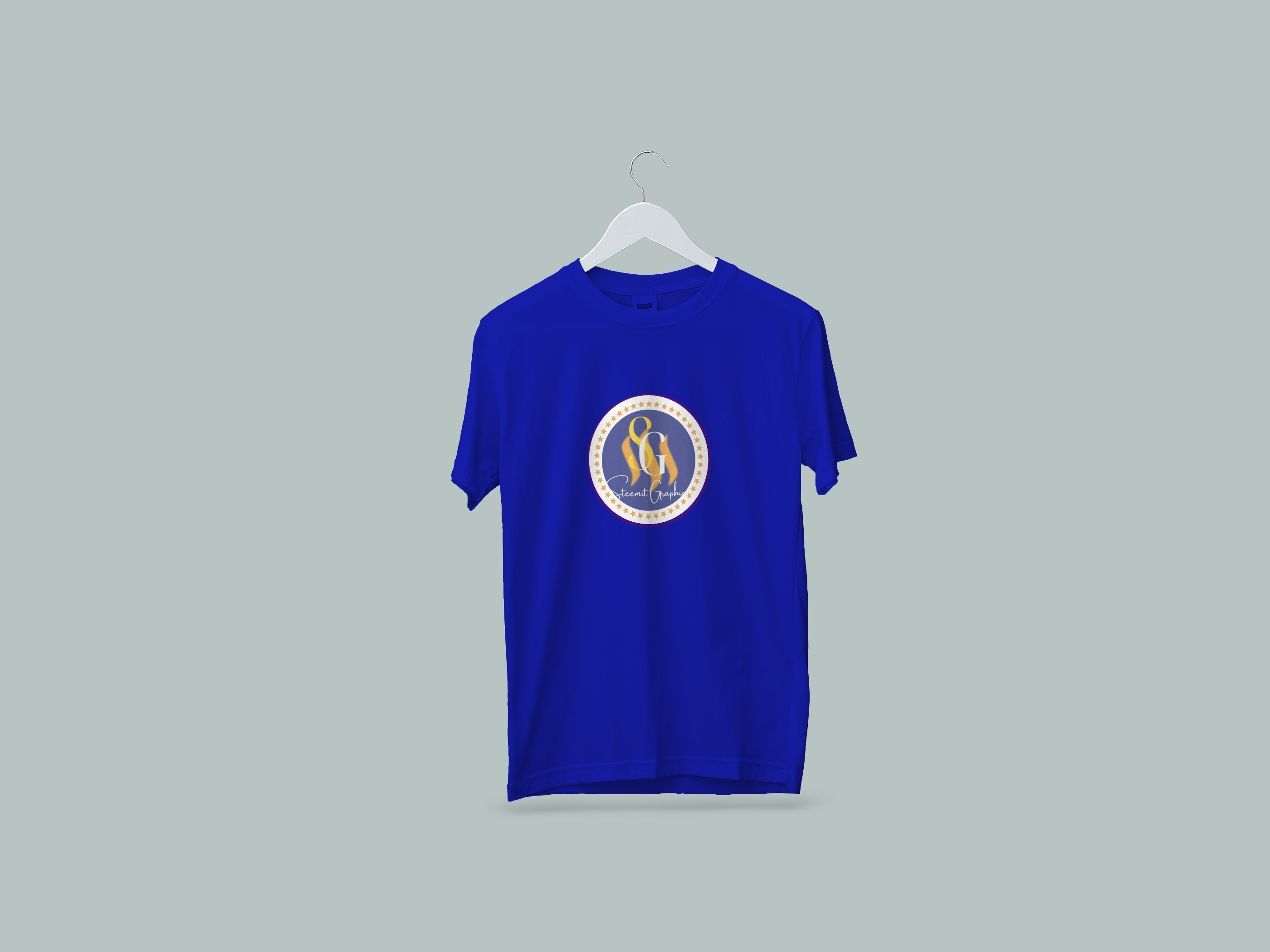 hanging-t-shirt-mockup (1).png