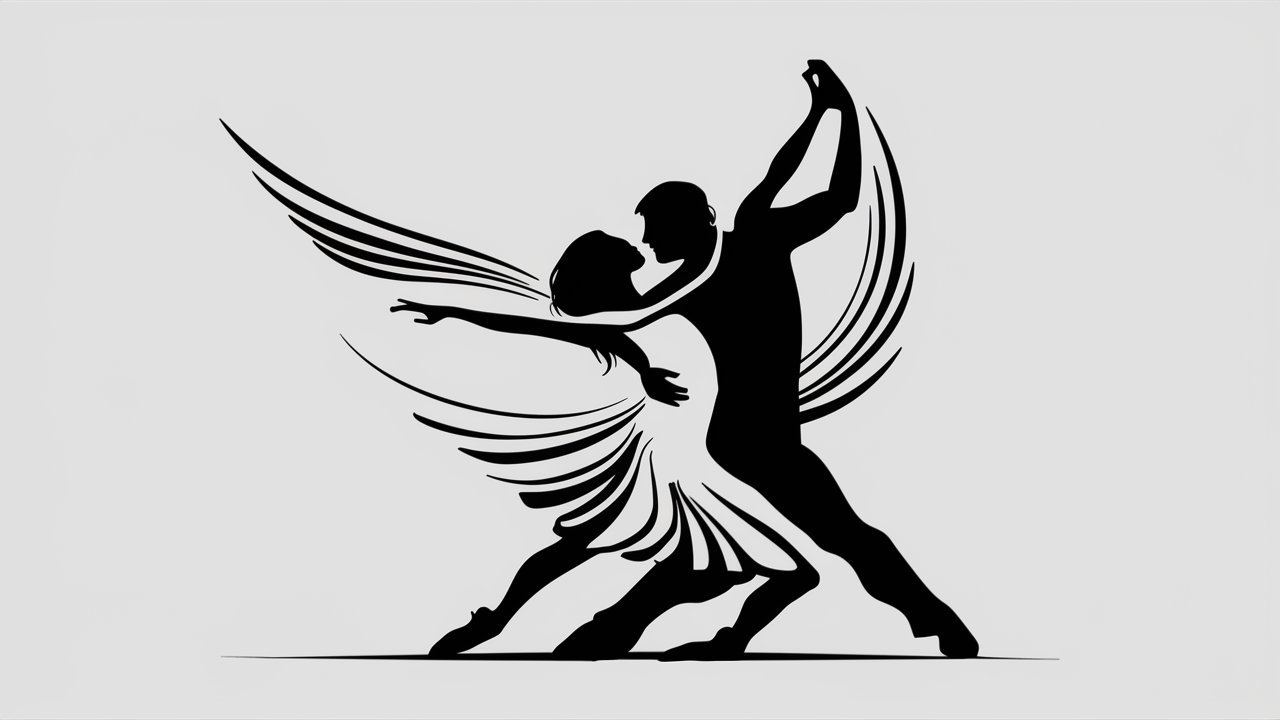 dancers 4.jpeg