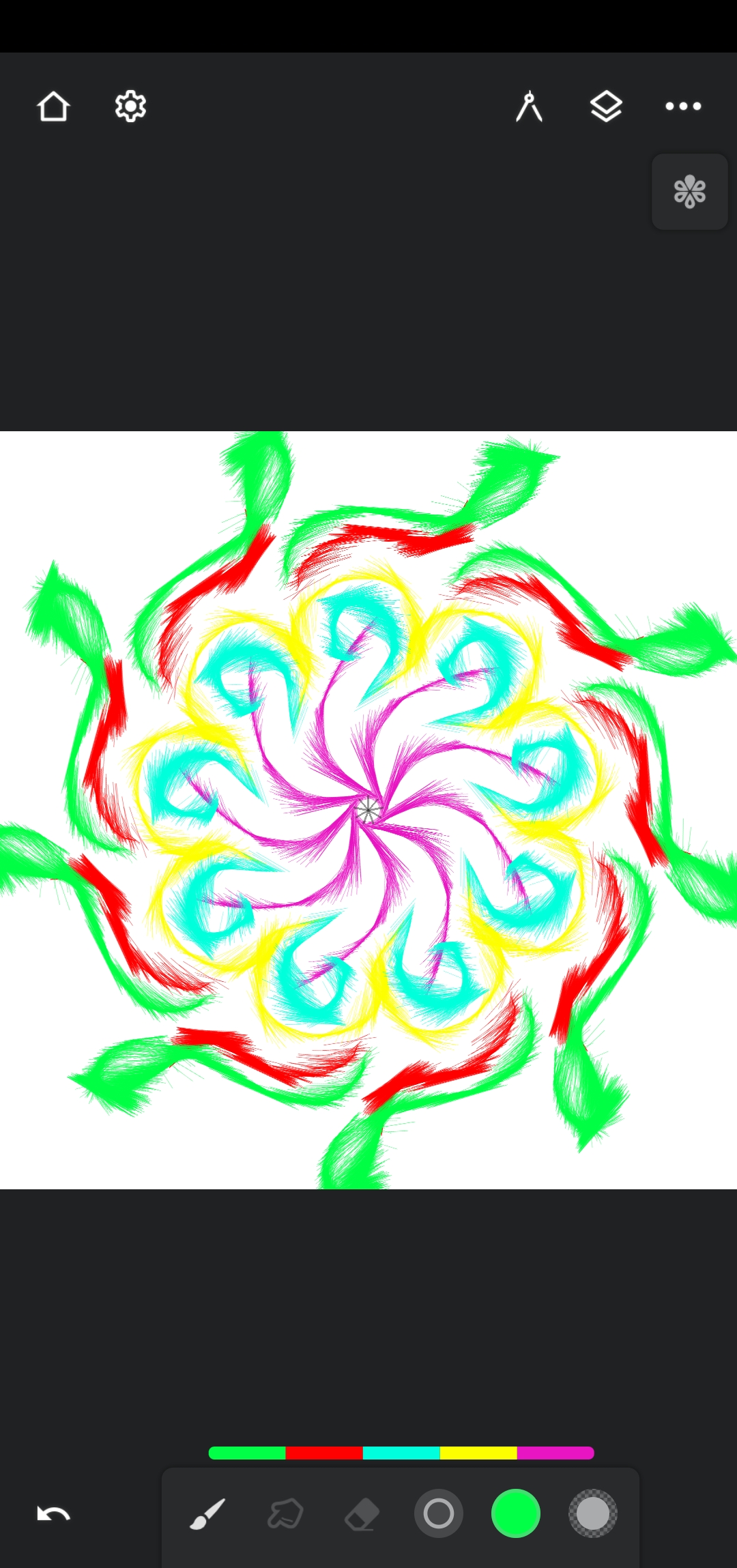 Screenshot_20240714_132355_Infinite Painter.jpg