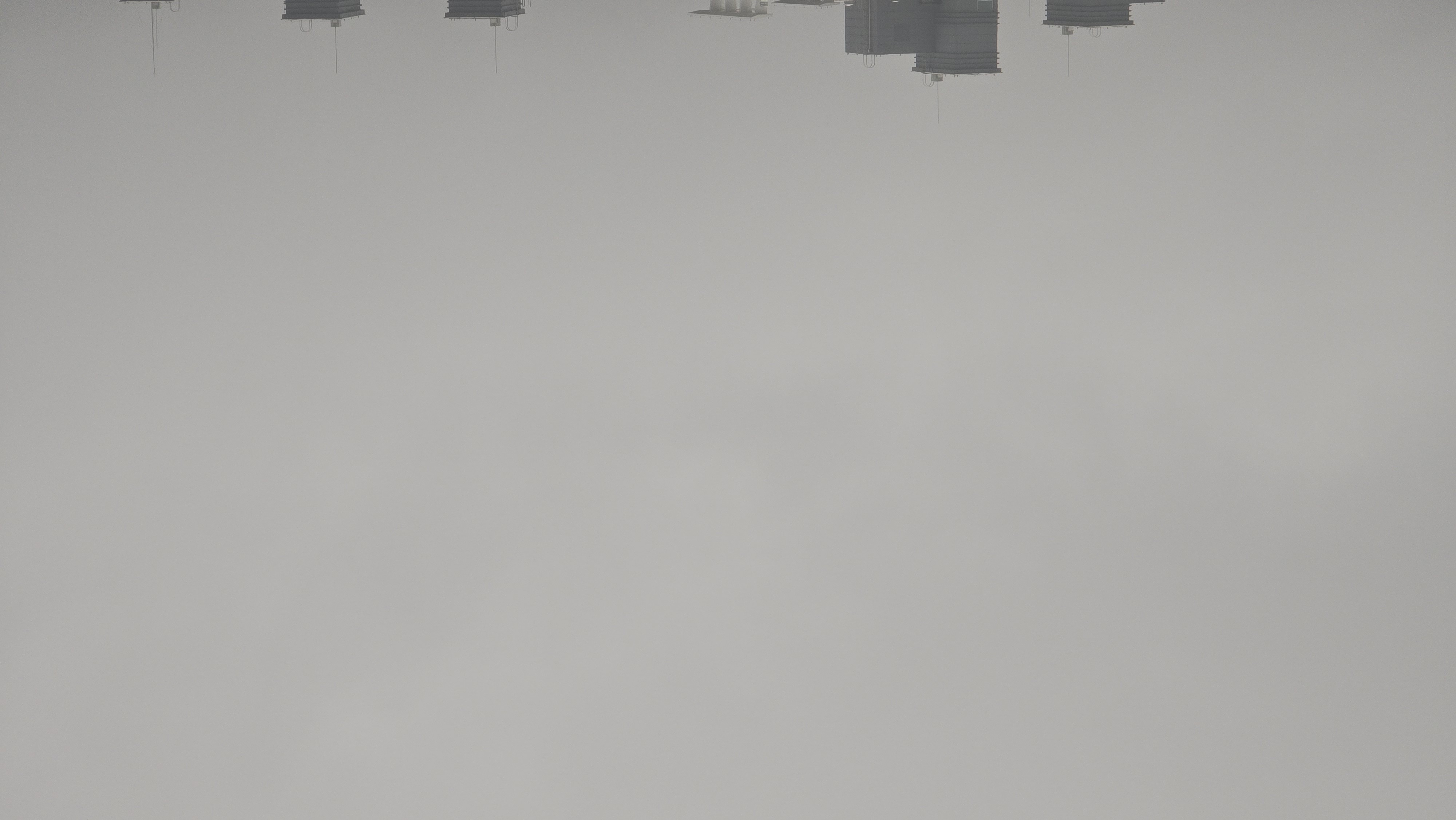 1000161683.jpg