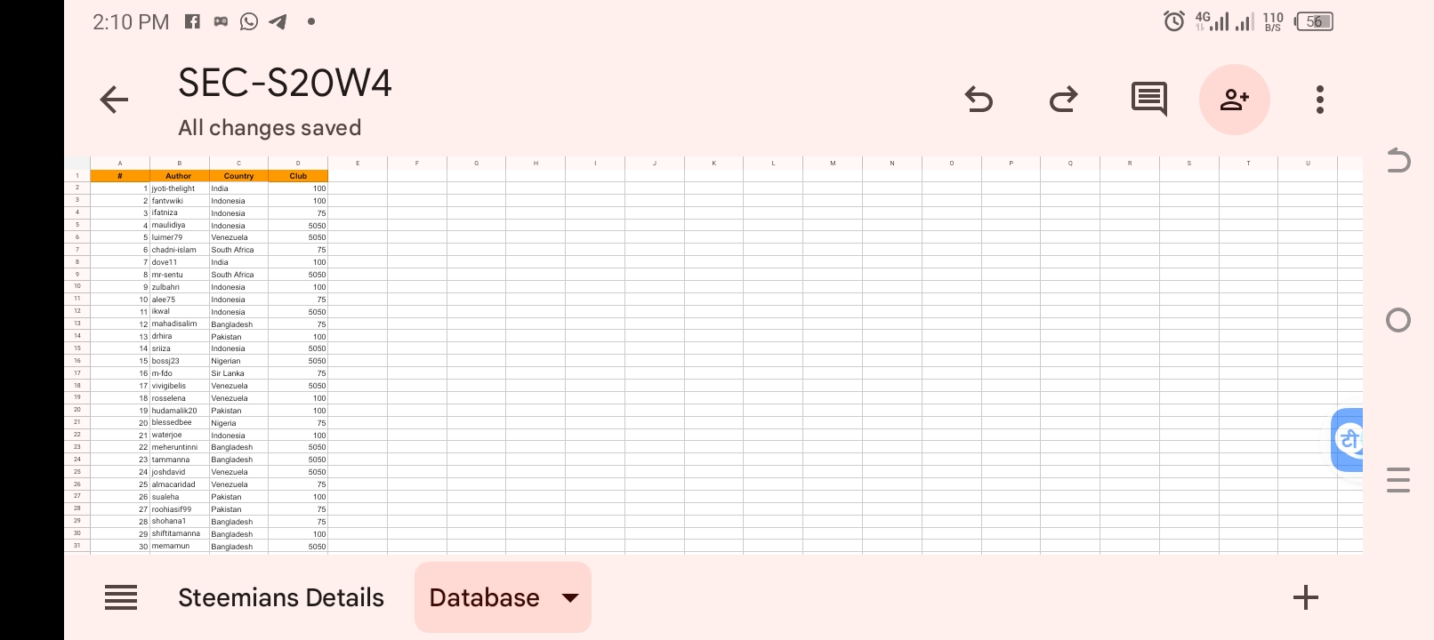 Screenshot_20241004-141024.jpg