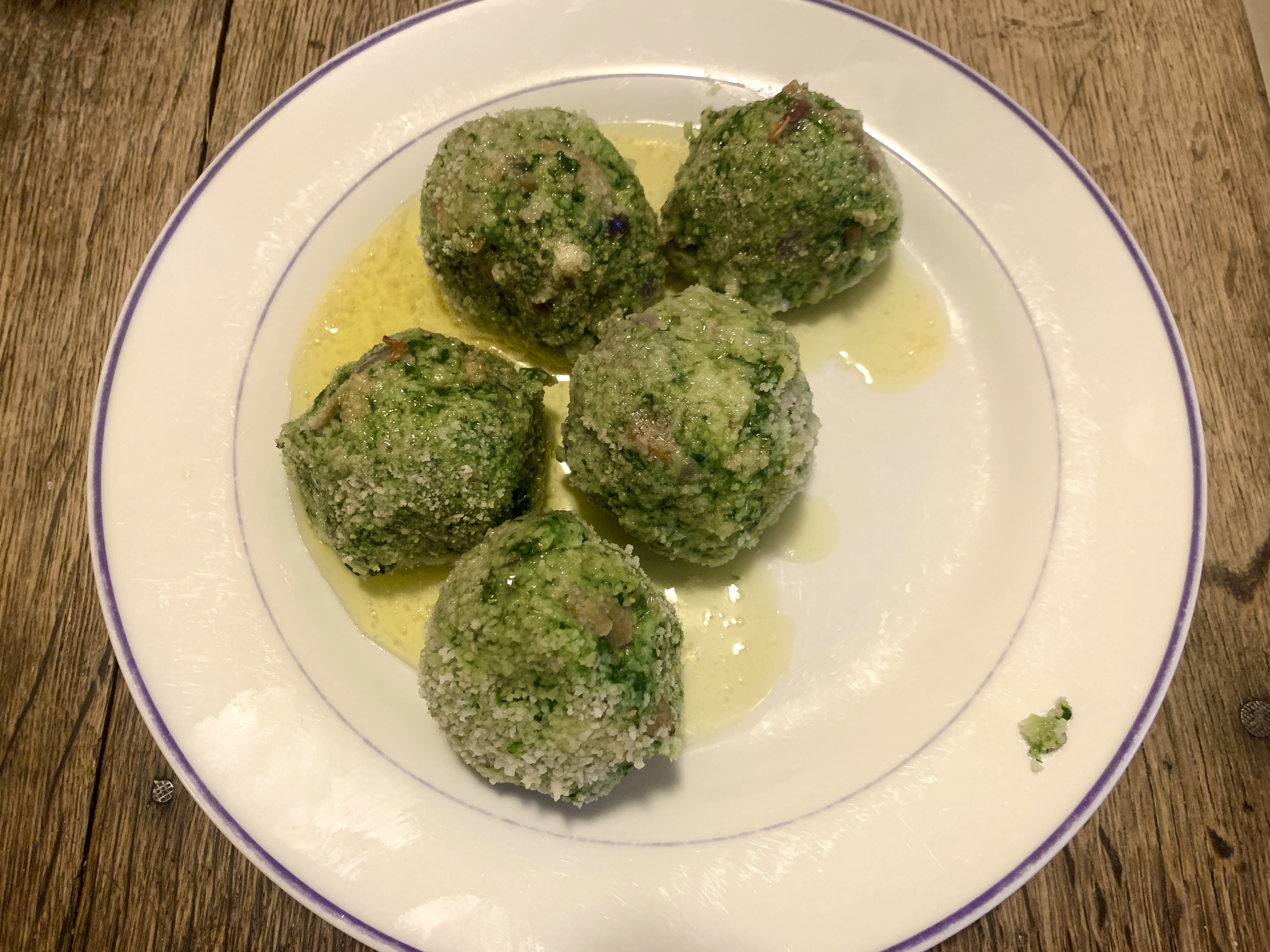 spinatknödel01.jpg
