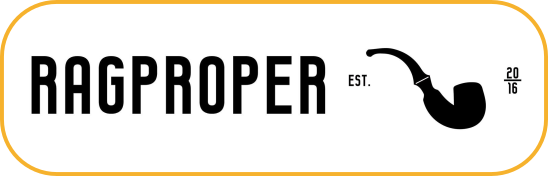 ragproper.png