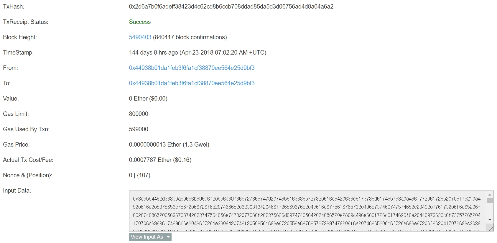 ether.jpg