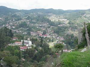 vista_general_colonia_tovar.jpg