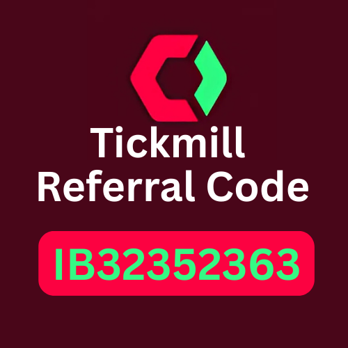 Tickmill Referral Code.png
