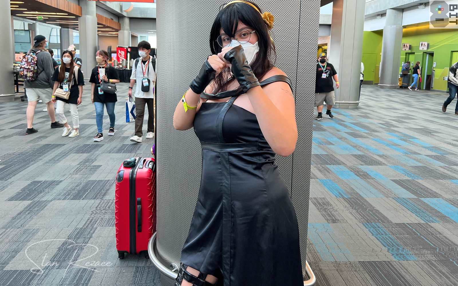 cosplay004_SpyFamily.png