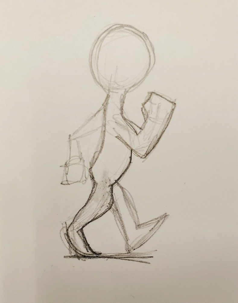 20200424_144131-ANIMATION.gif