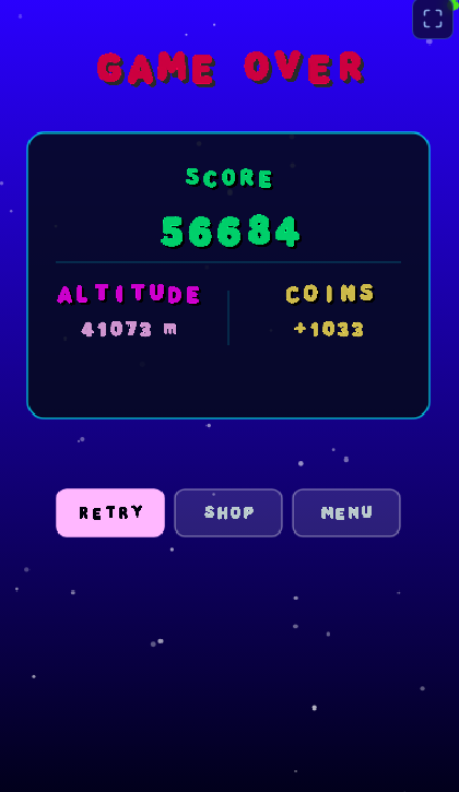 altitude_jump_score.PNG