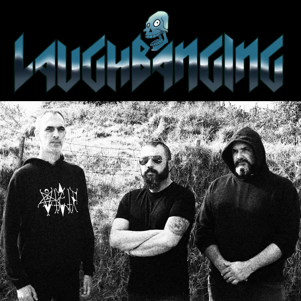 LaughbangingPodcast471 - Vizir, Soulfly, Distaste, Spinal Tap II- The End Continues.jpg