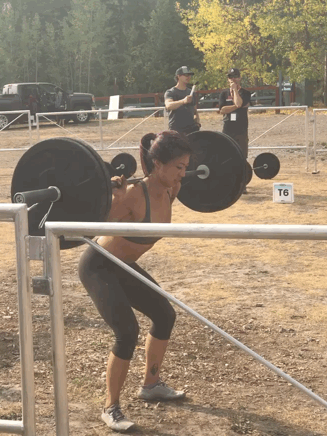 regift.gif