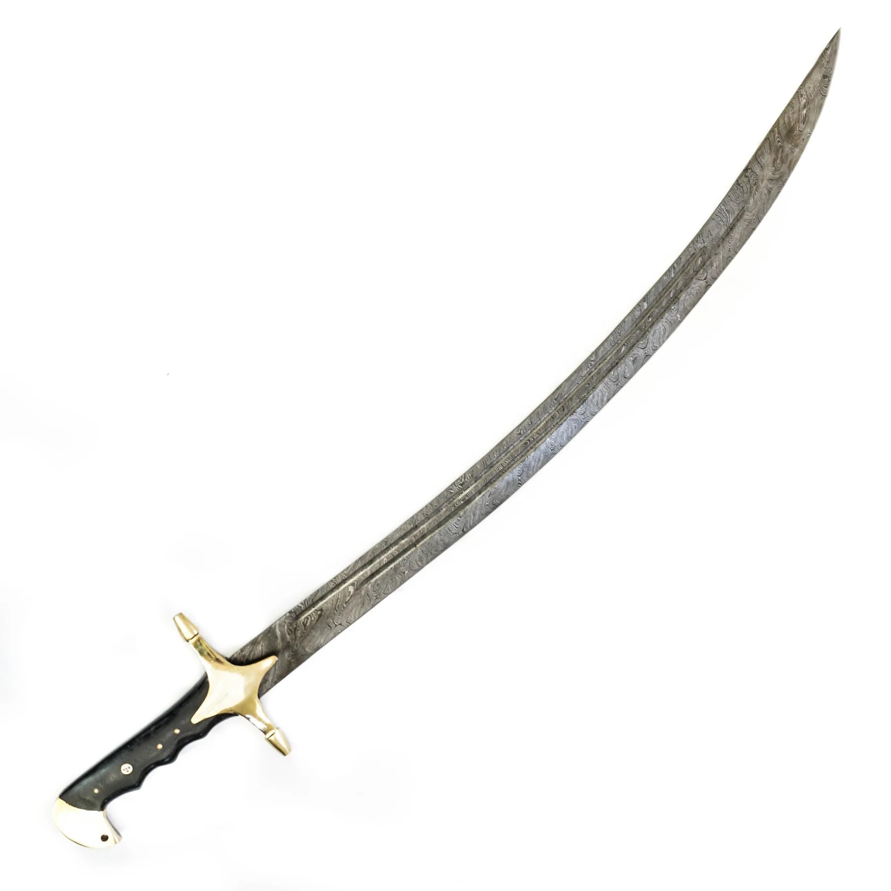 arabic sword.jpg