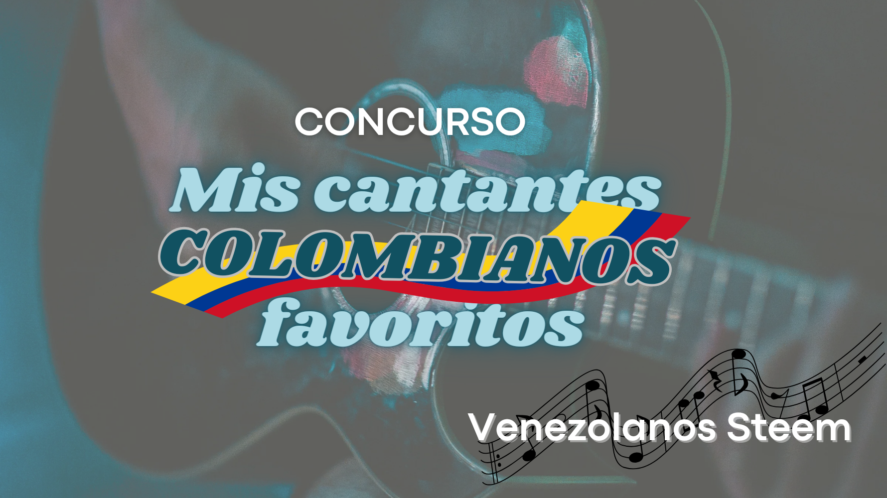 Mis cantantes favoritos_20240613_063421_0000.png