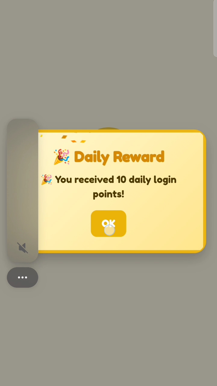 1000121747.jpg