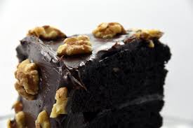 chocolate cake.jpg