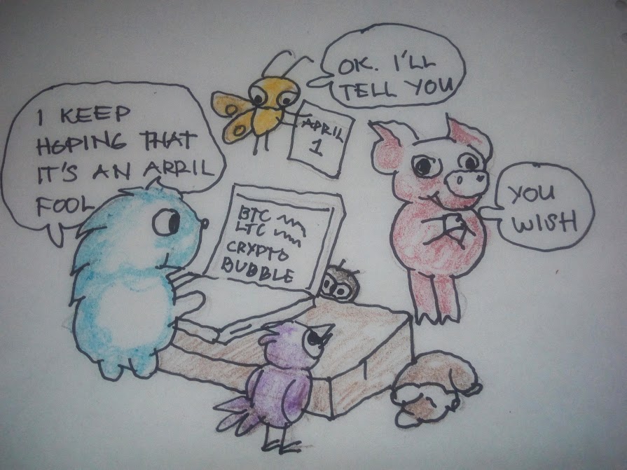 crypto bubble pinkynspiky.jpeg